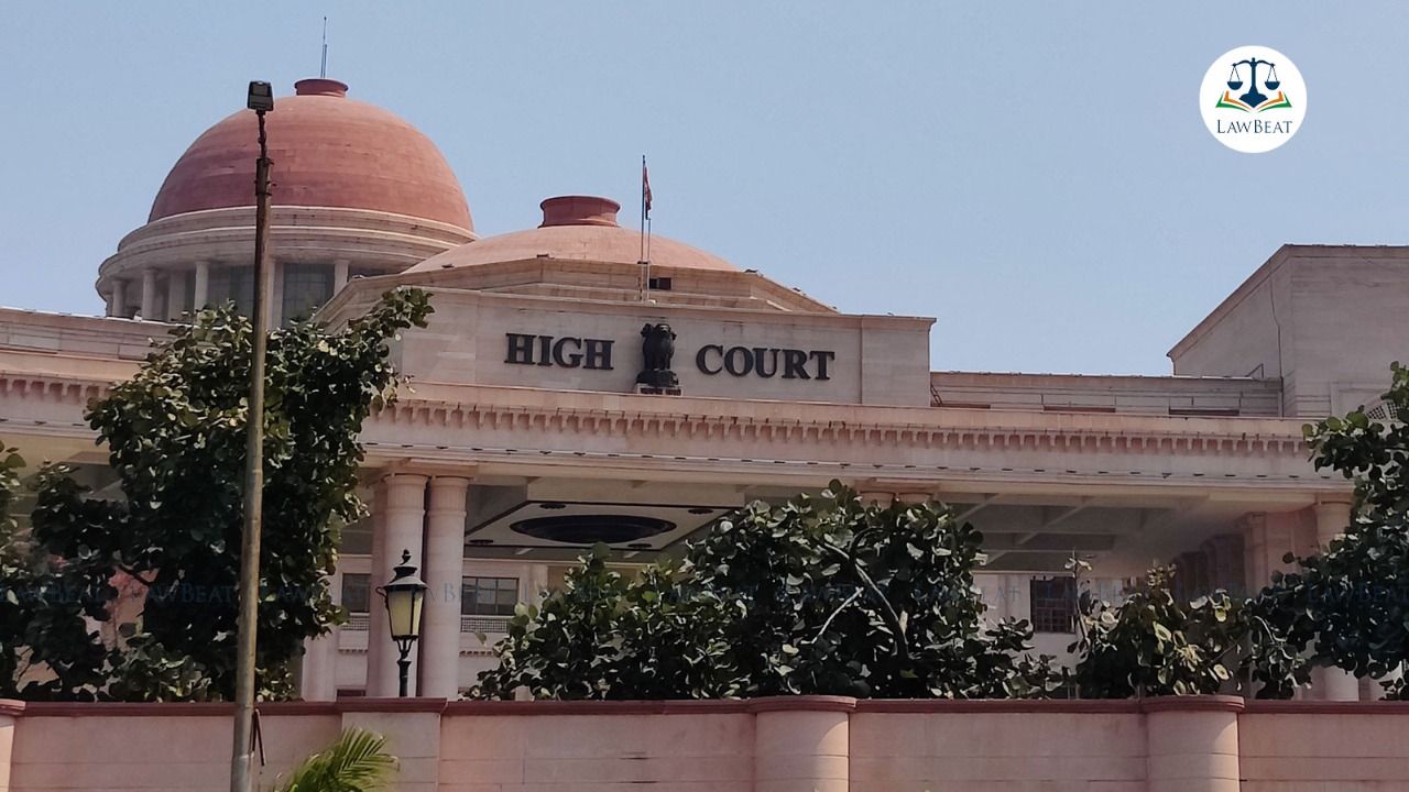 Policy evolved under extraordinary circumstances must be revisited: Allahabad High Court seeks UP Govts final decision on blanket ban on fee hike in private schools